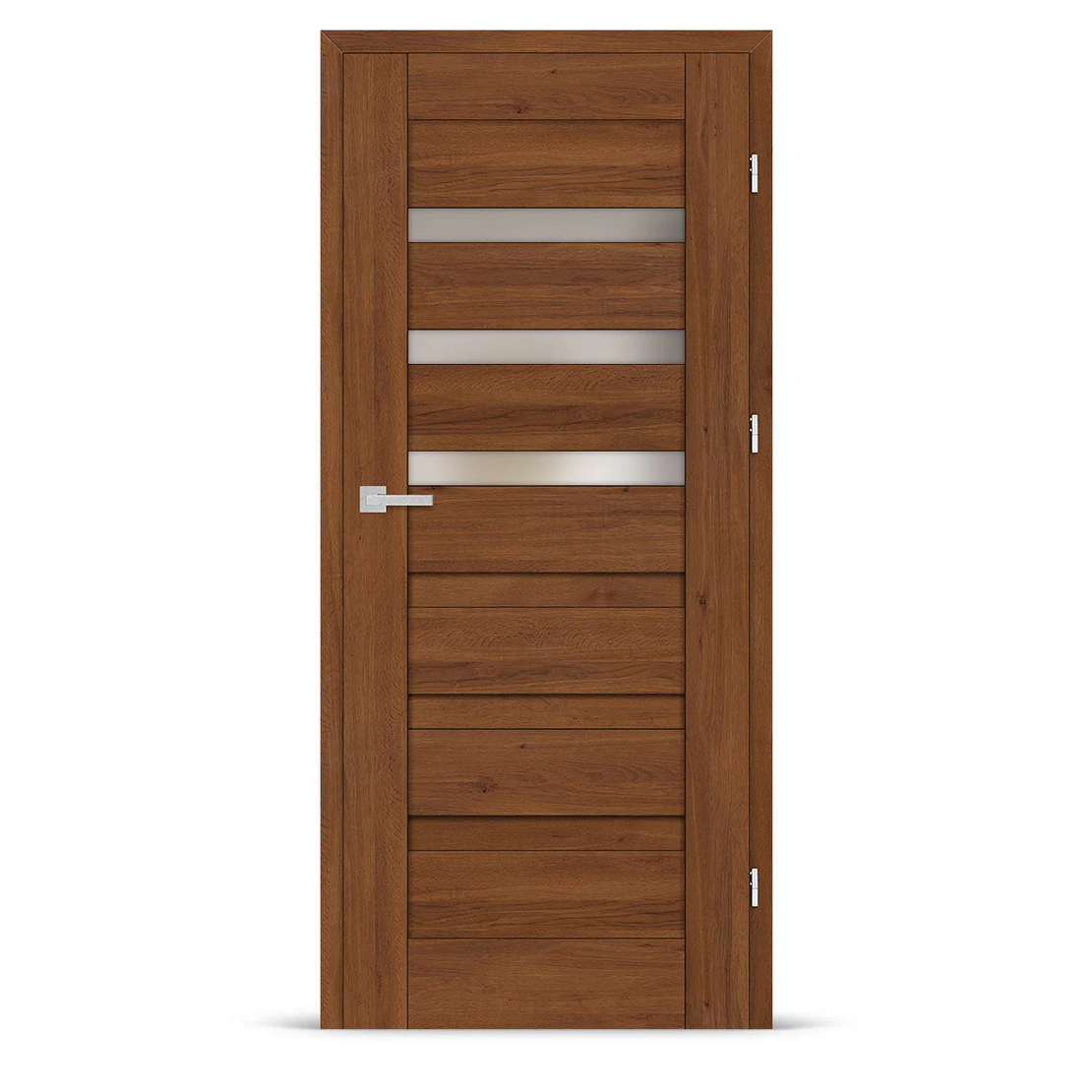 Врата ERKADO - PETUNIA 3