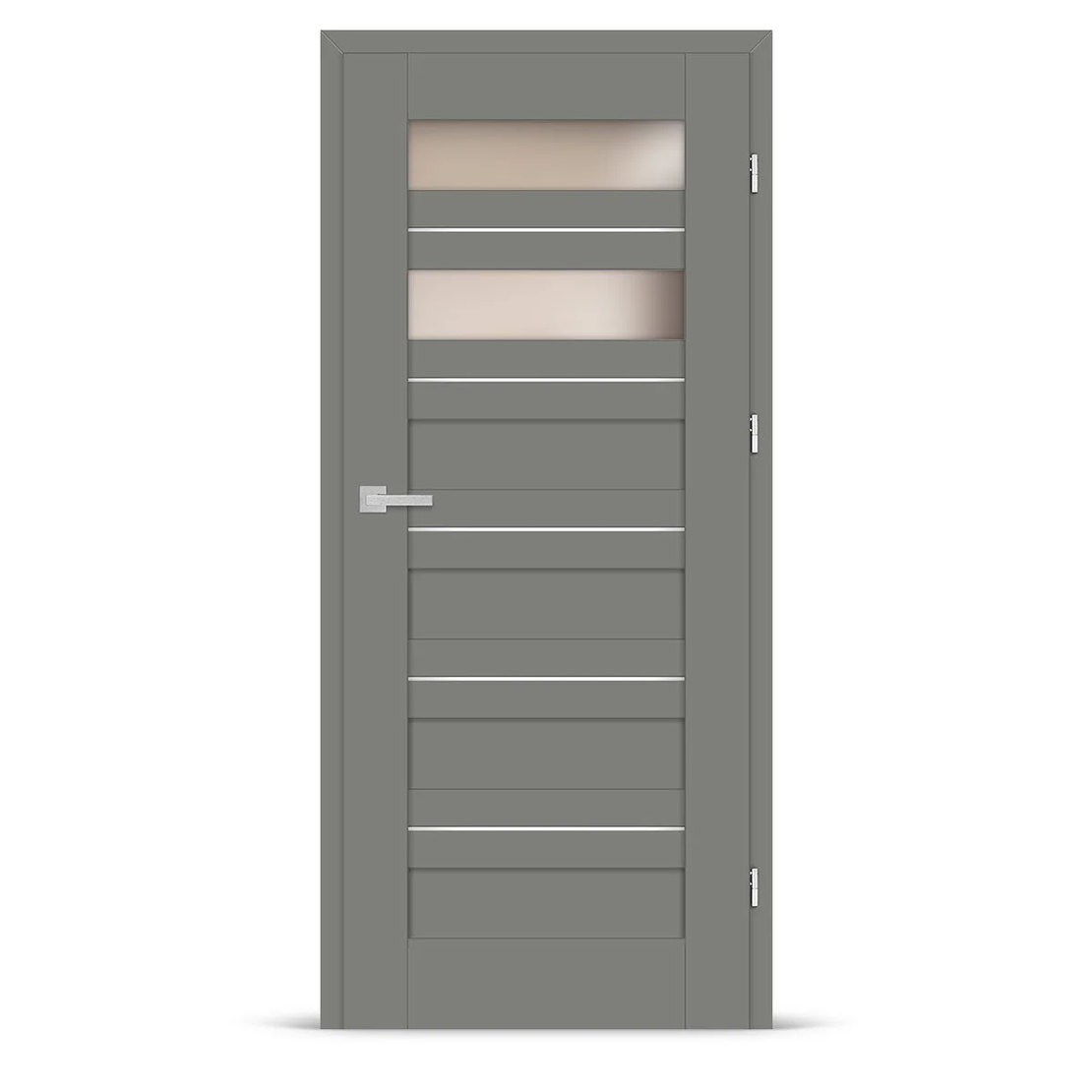 Врата ERKADO - FLOKS 4