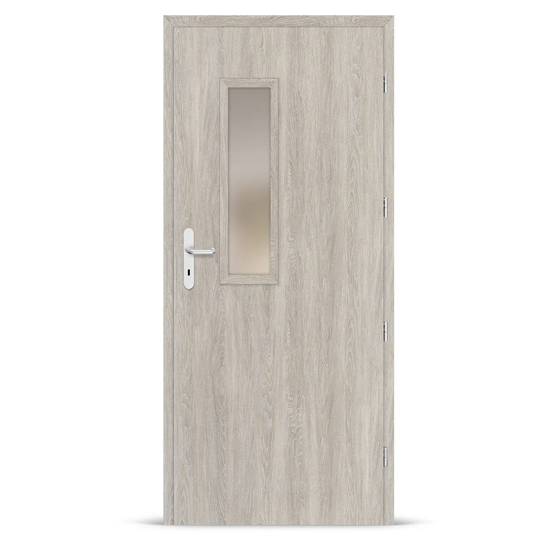 Пожароустойчива врата ERKADO - LEDA 6