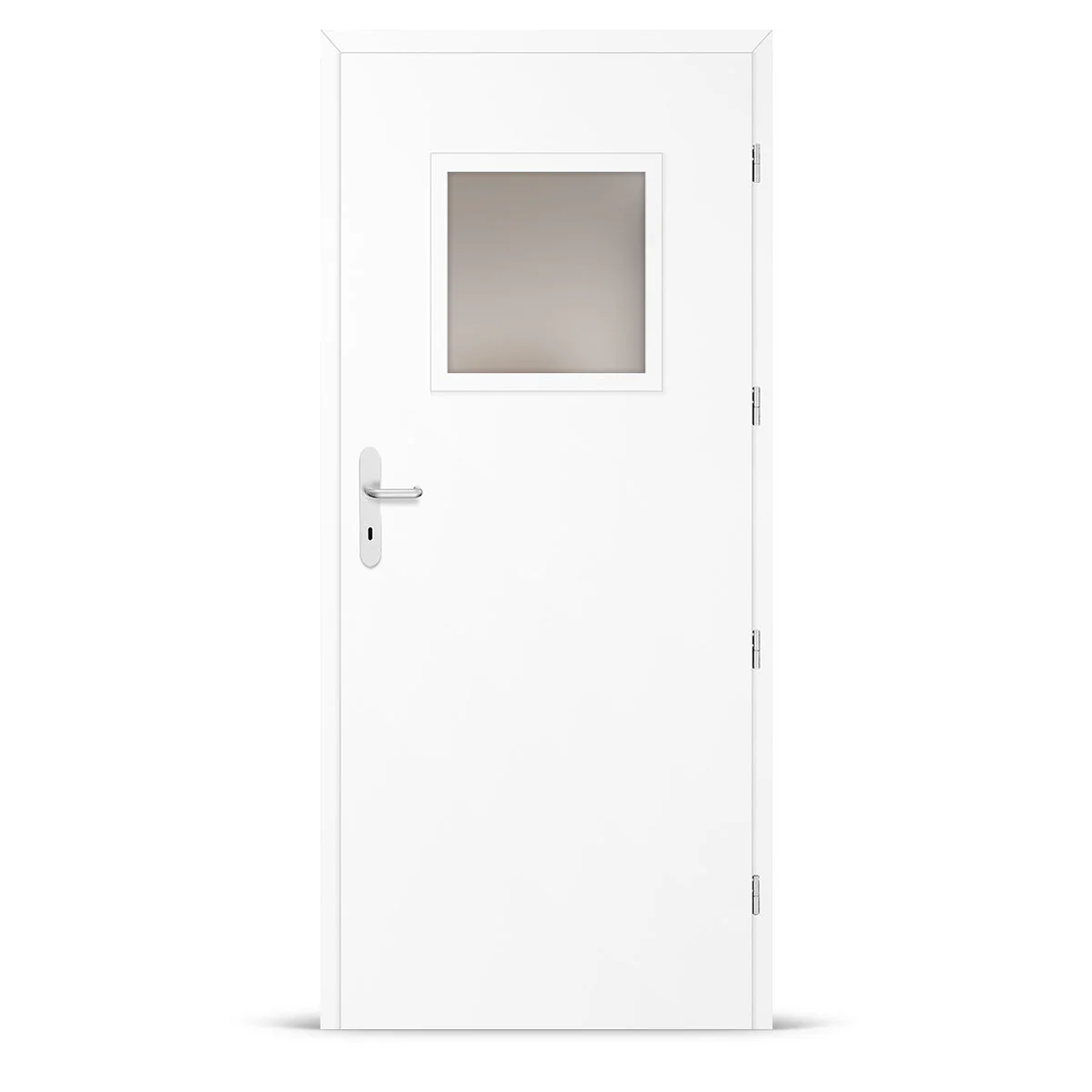 Пожароустойчива врата ERKADO - LEDA 4