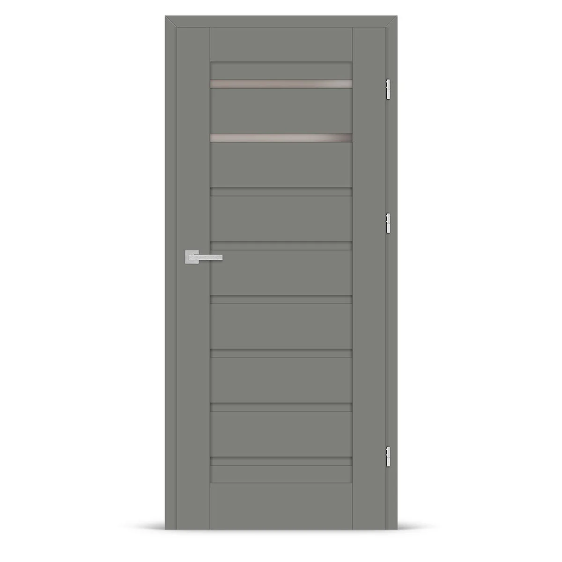 Врата ERKADO - KAMELIA 5