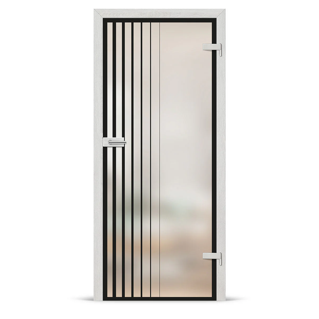 Врата ERKADO - GRAF 41