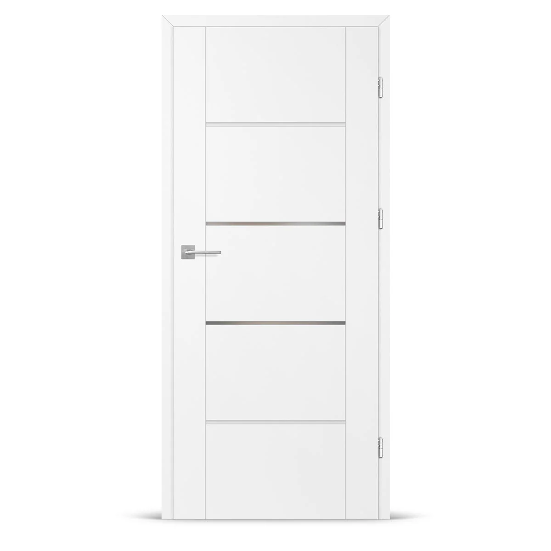 Врата ERKADO - LAURENCJA 5