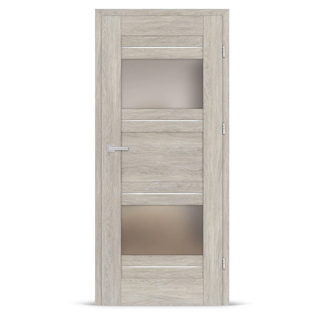 Врата ERKADO - KROKUS 4