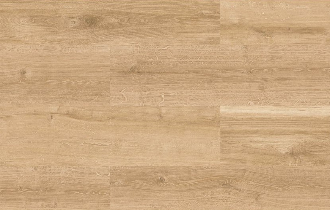 Aspecta - Allure Premium - SPC Torino Chiaro 5.2мм