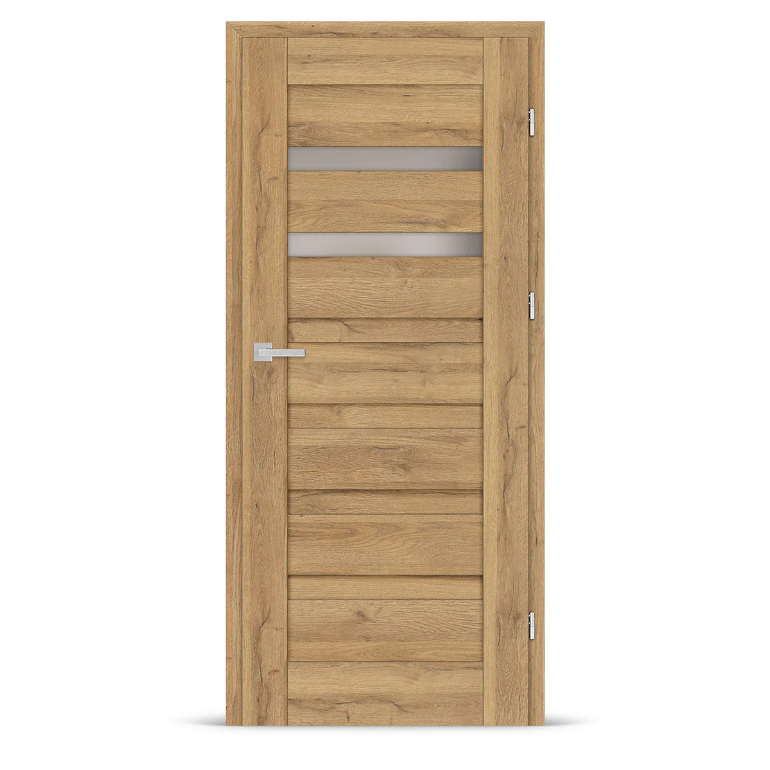 Врата ERKADO - PETUNIA 4