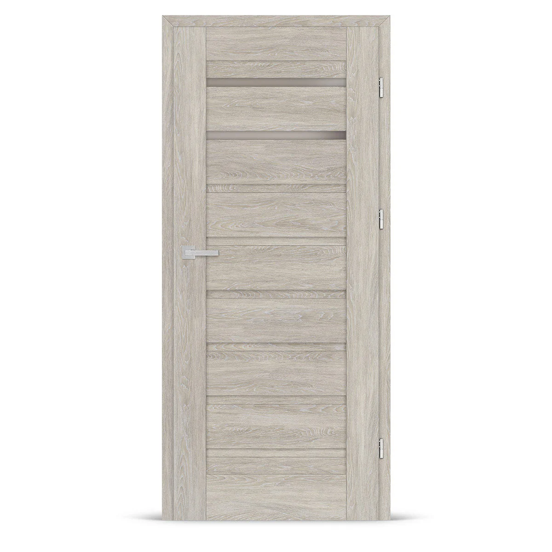Врата ERKADO - KAMELIA 5