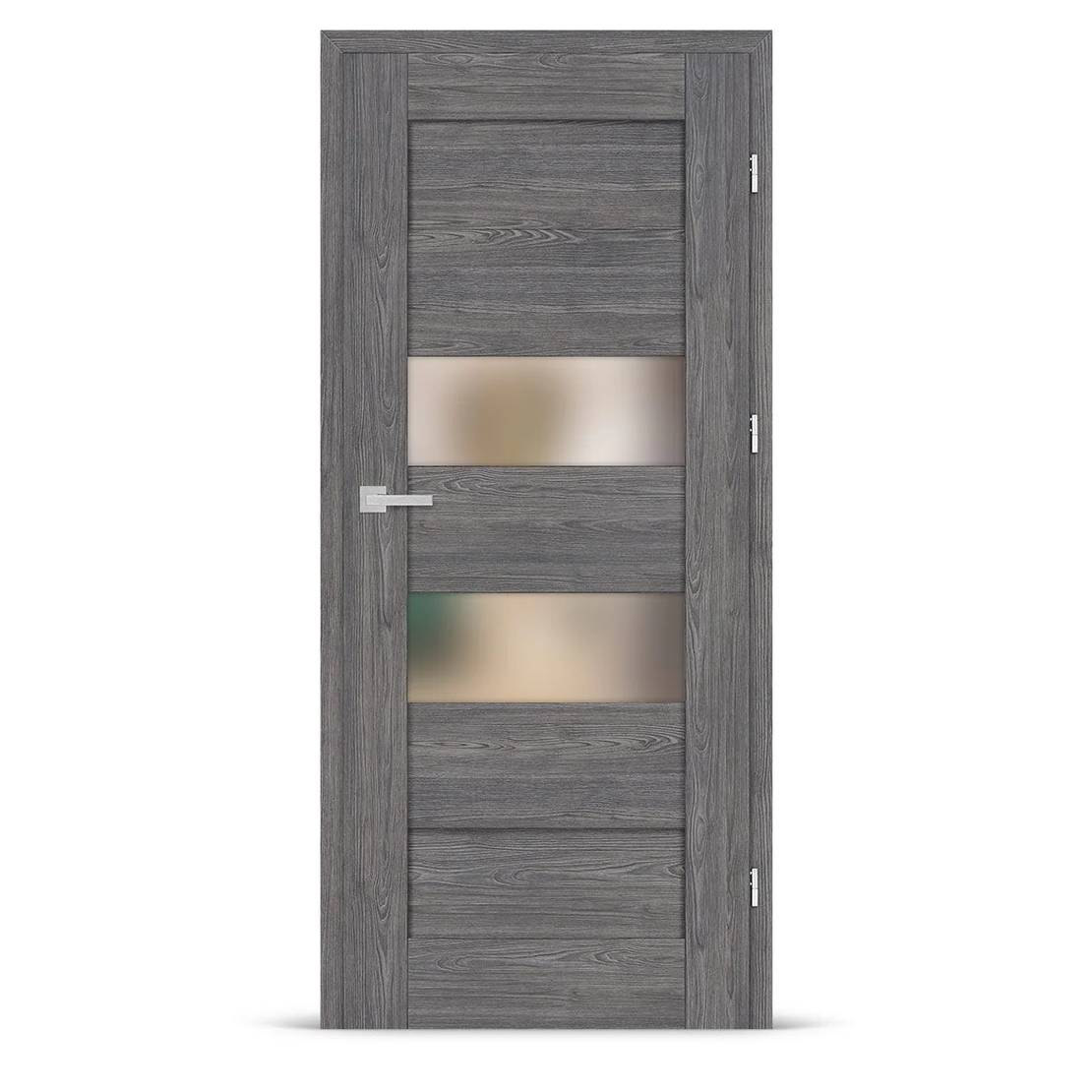 Врата ERKADO - DEBECJA 5