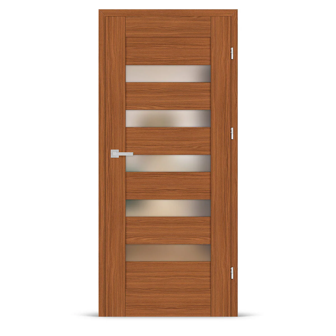 Врата ERKADO - MAGNOLIA 1