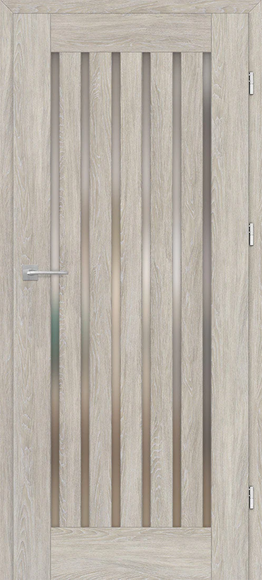 Врата ERKADO - EPIMEDIUM 1