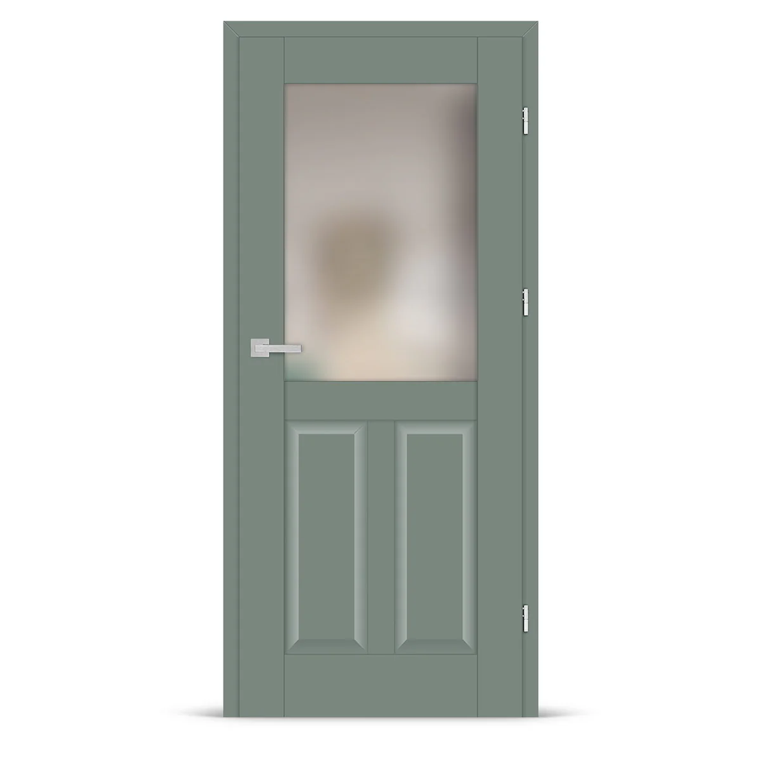 Врата ERKADO - NEMEZJA 11