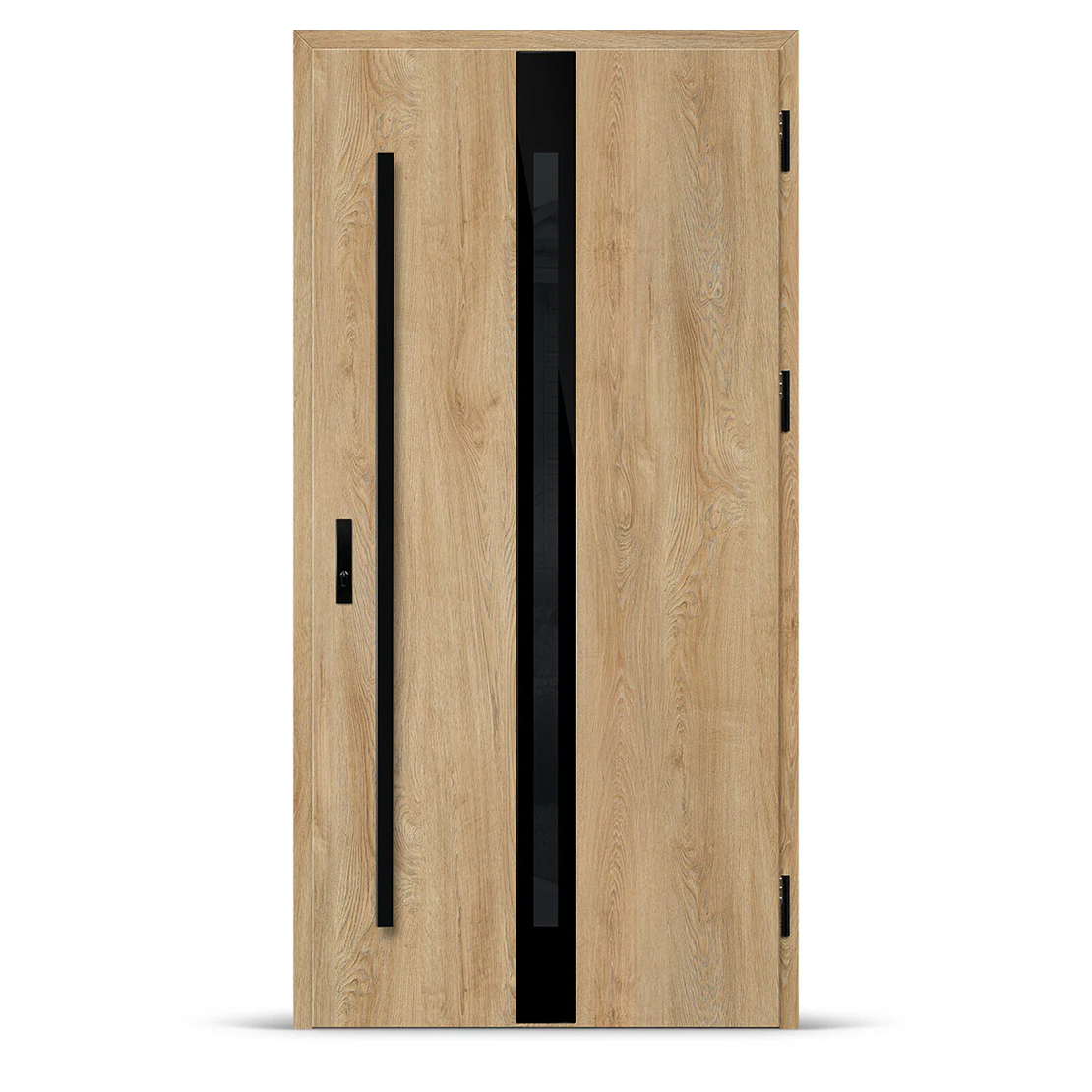 Входна врата HORN 2