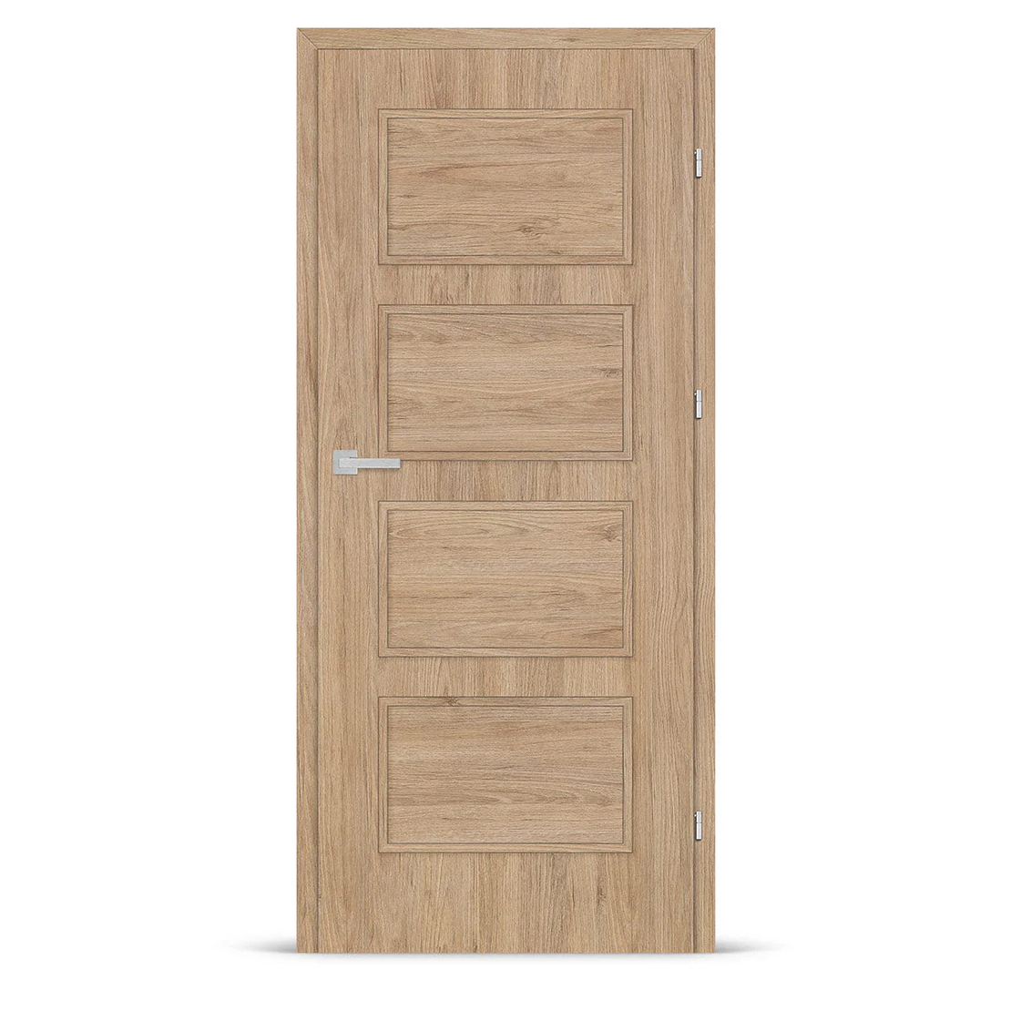 Врата ERKADO - SORANO 8