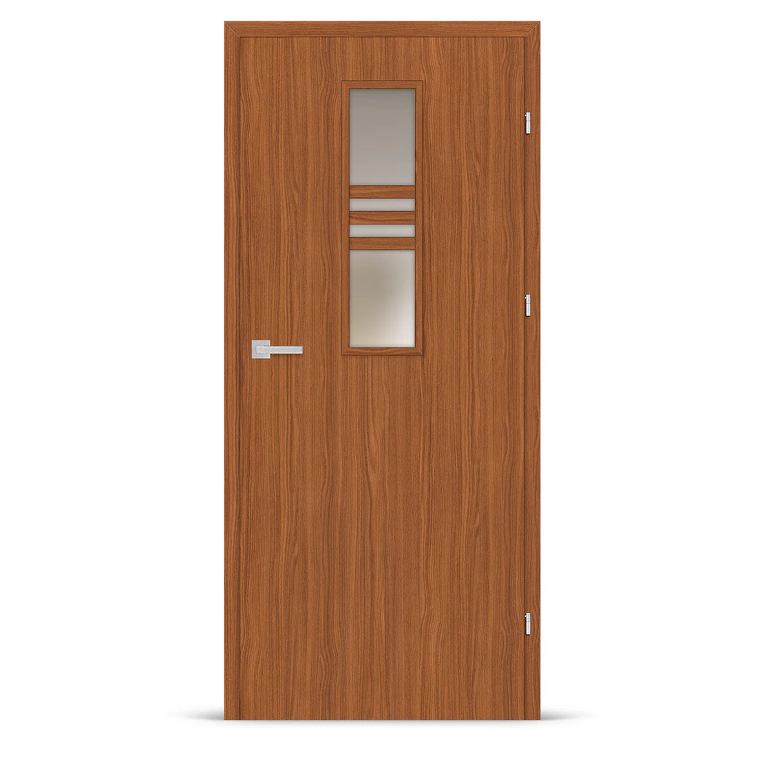 Врата ERKADO - LORIENT 2