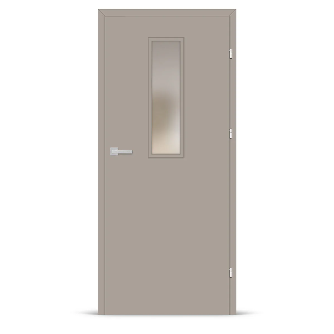 Врата ERKADO - ALTAMURA 8