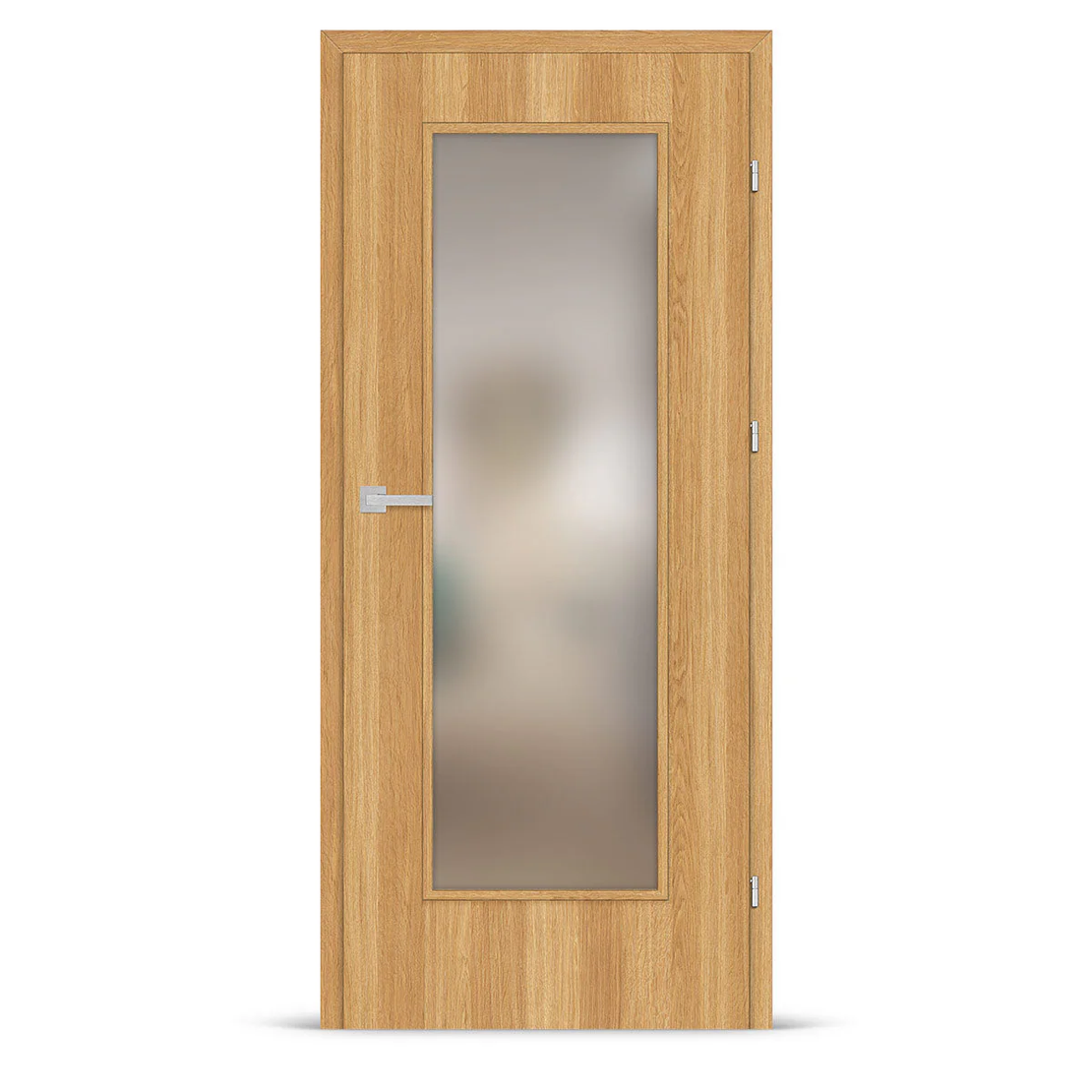 Врата ERKADO - ALTAMURA 2