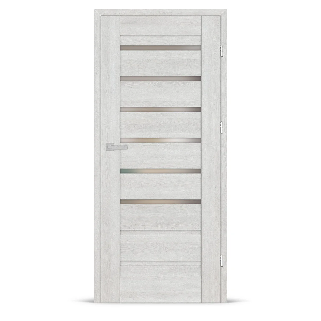 Врата ERKADO - KAMELIA 2