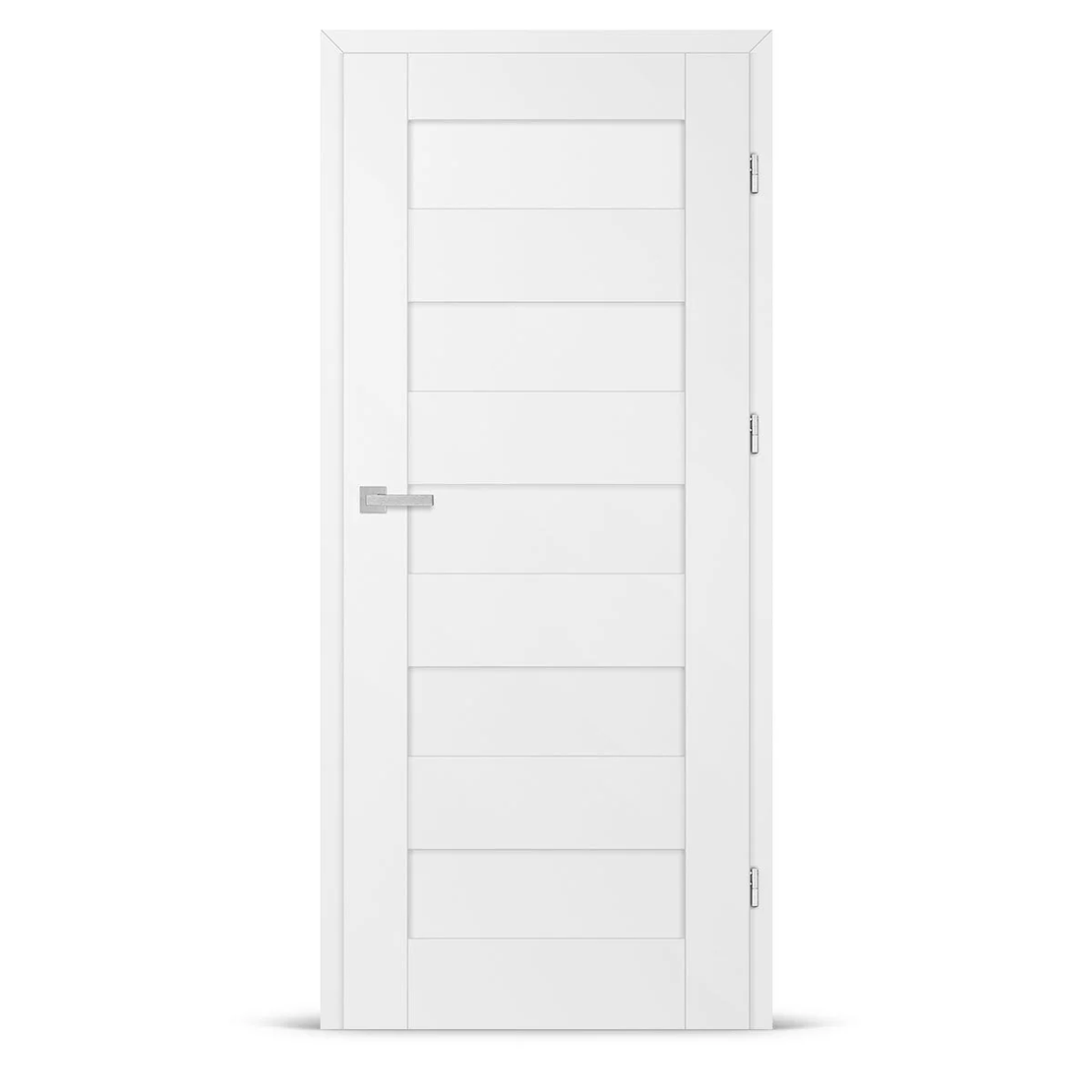 Врата ERKADO - IRYS 8