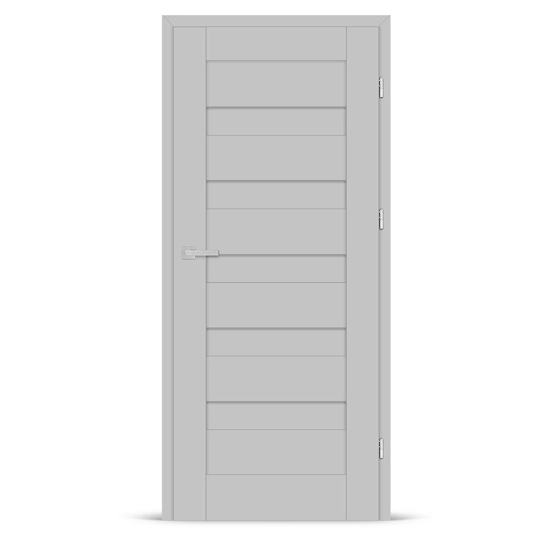 Врата ERKADO - MAGNOLIA 8