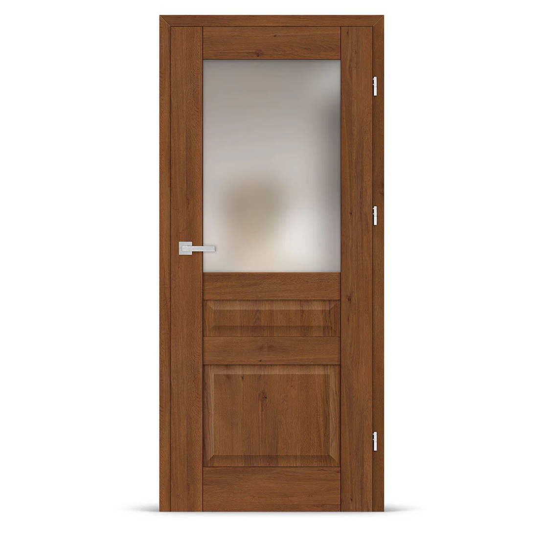 Врата ERKADO - NEMEZJA 4