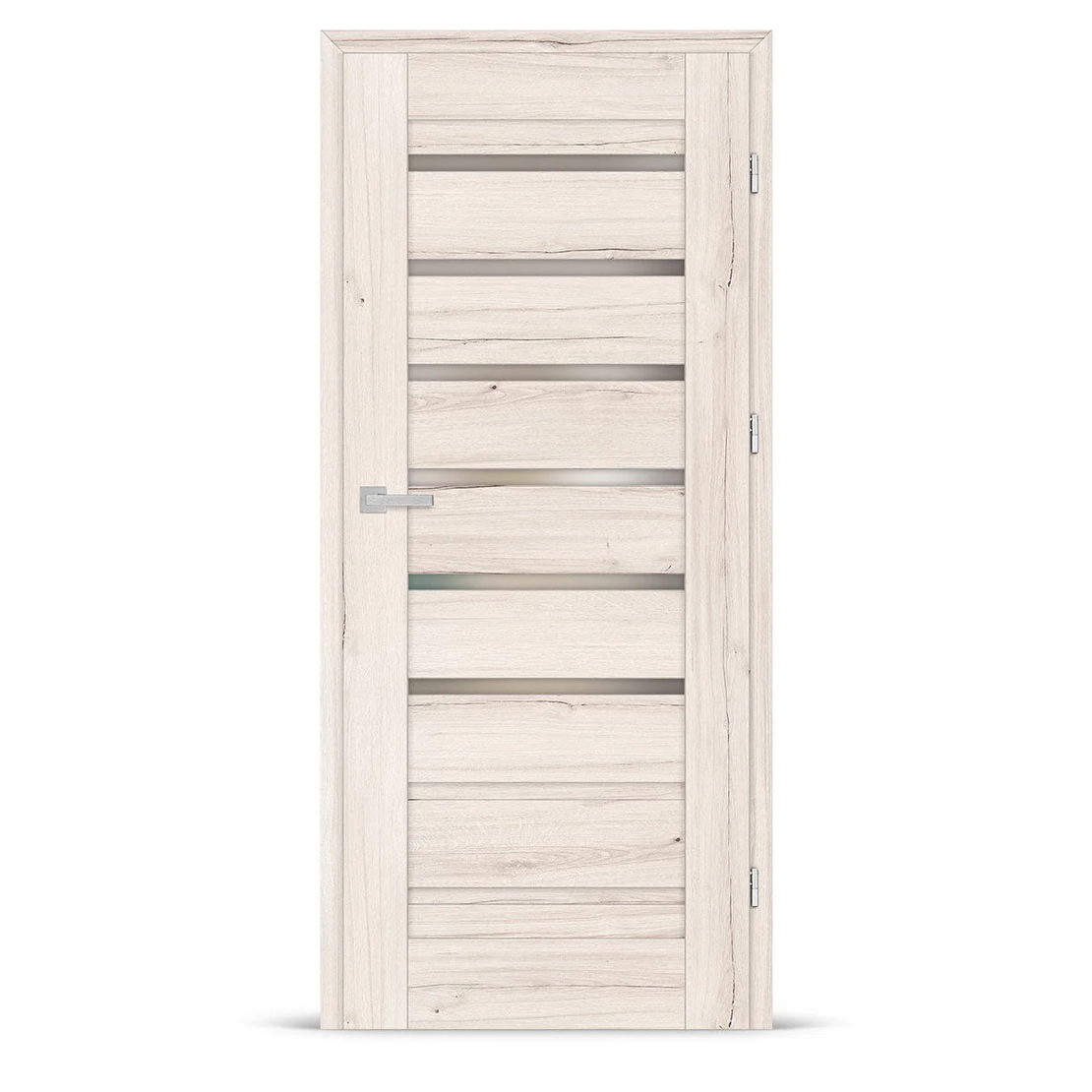 Врата ERKADO - KAMELIA 2