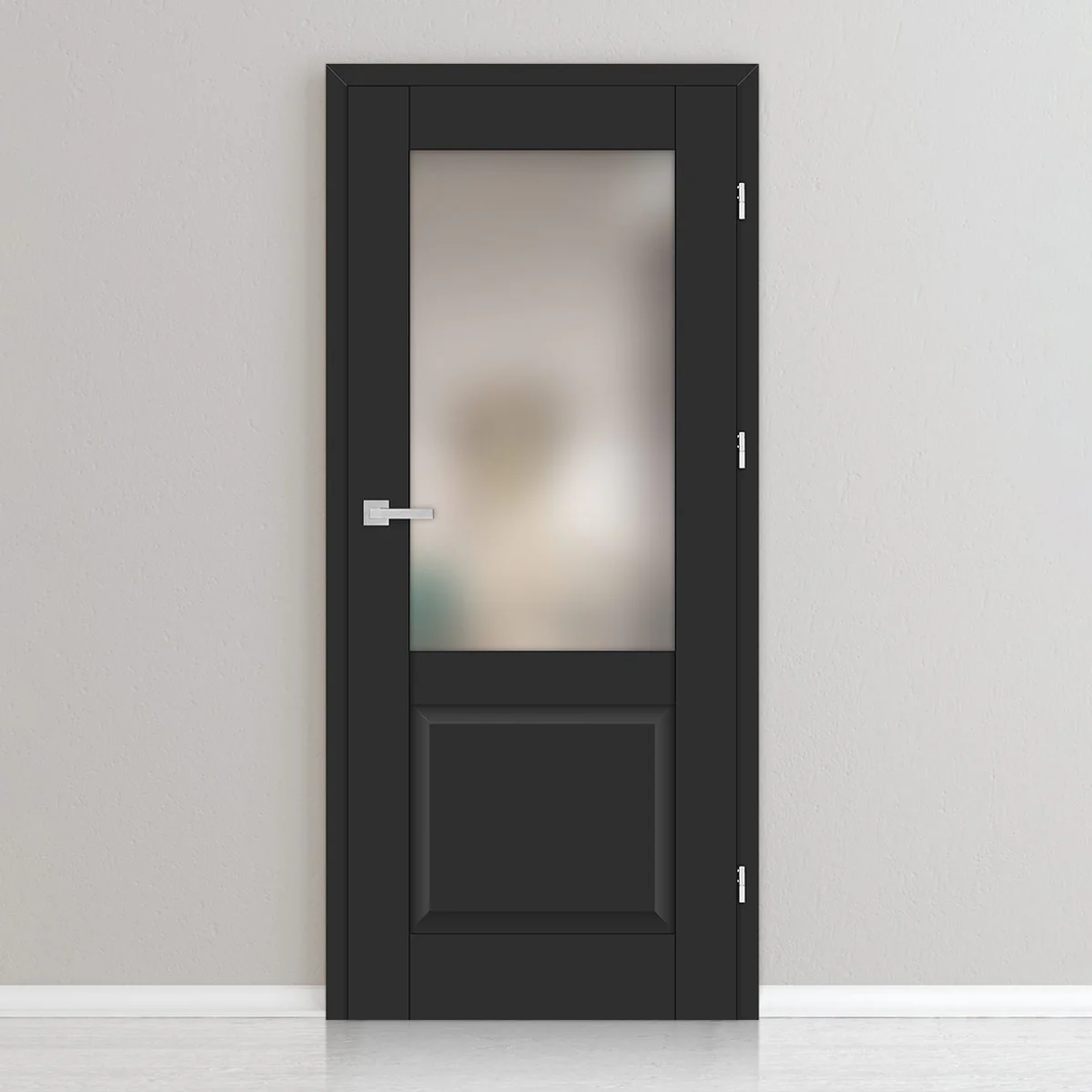 Врата ERKADO - NEMEZJA 7