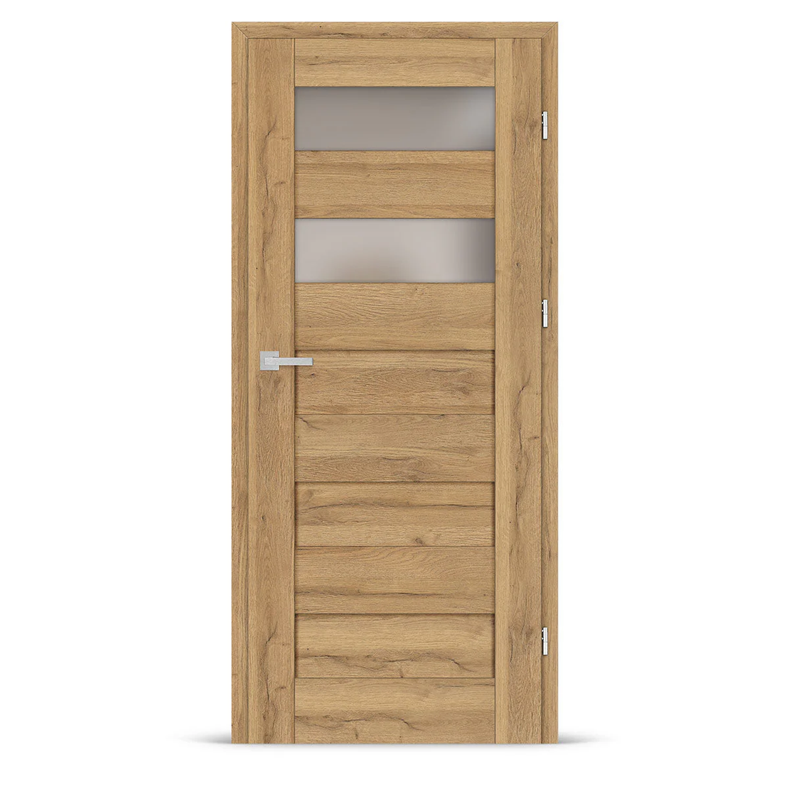 Врата ERKADO - IRYS 3