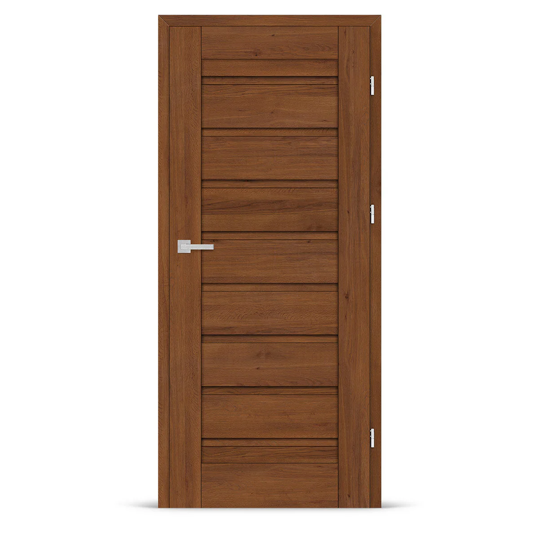 Врата ERKADO - KAMELIA 8