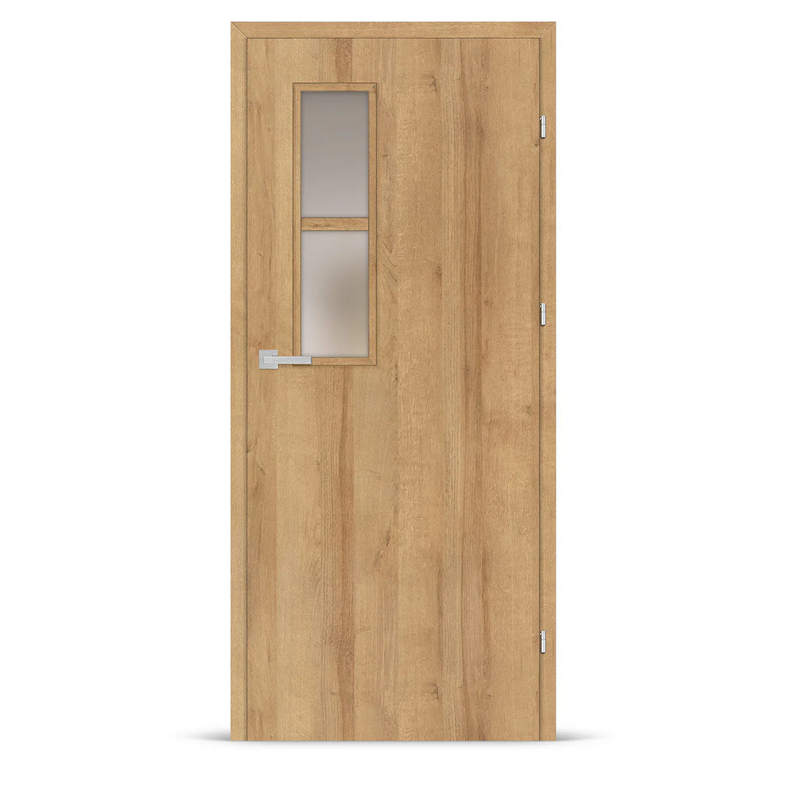 Врата ERKADO - LORIENT 8