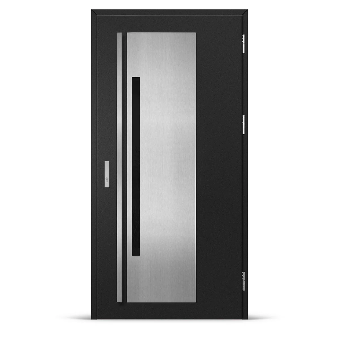 Входна врата MURTER 1