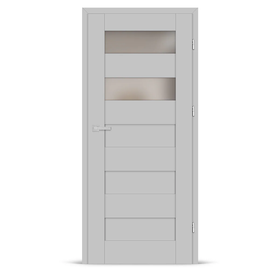 Врата ERKADO - IRYS 3