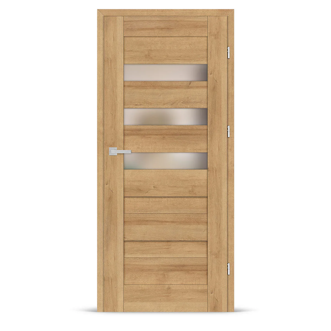 Врата ERKADO - MAGNOLIA 3