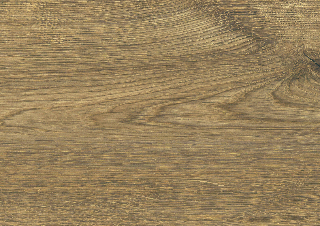 Ламиниран паркет Дъб Куба АС5/33 8мм 24h Aqua Block / 40174