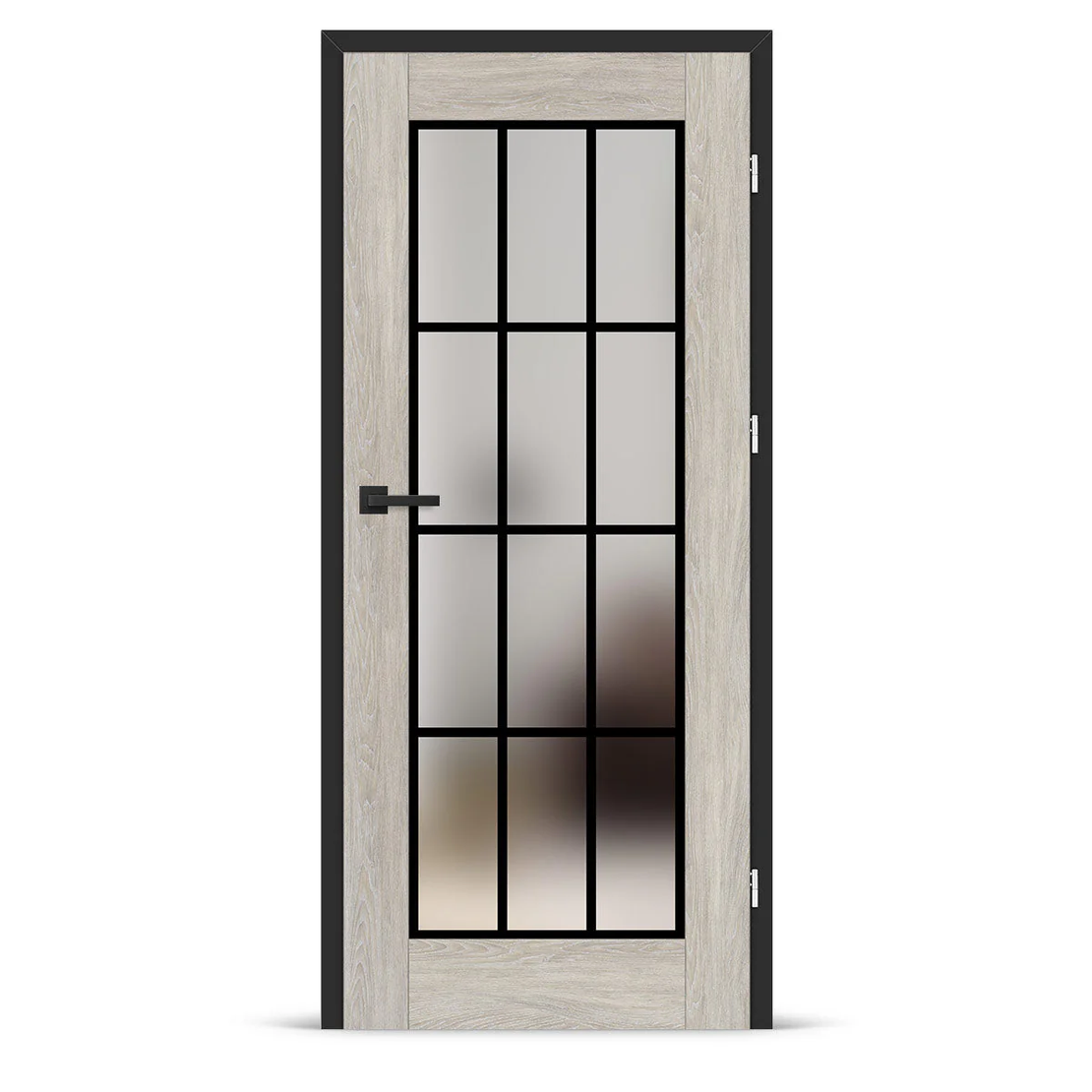 Врата ERKADO - MISKANT 4