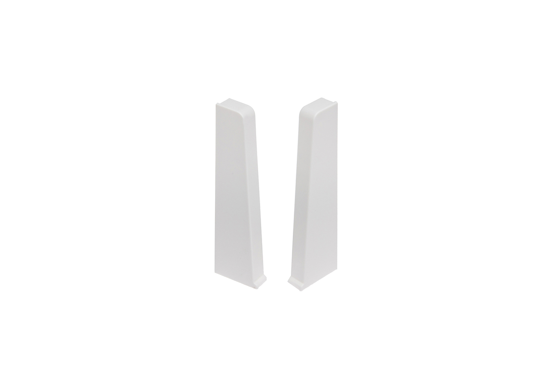 Комплект тапи за первази Hi Line Prestige