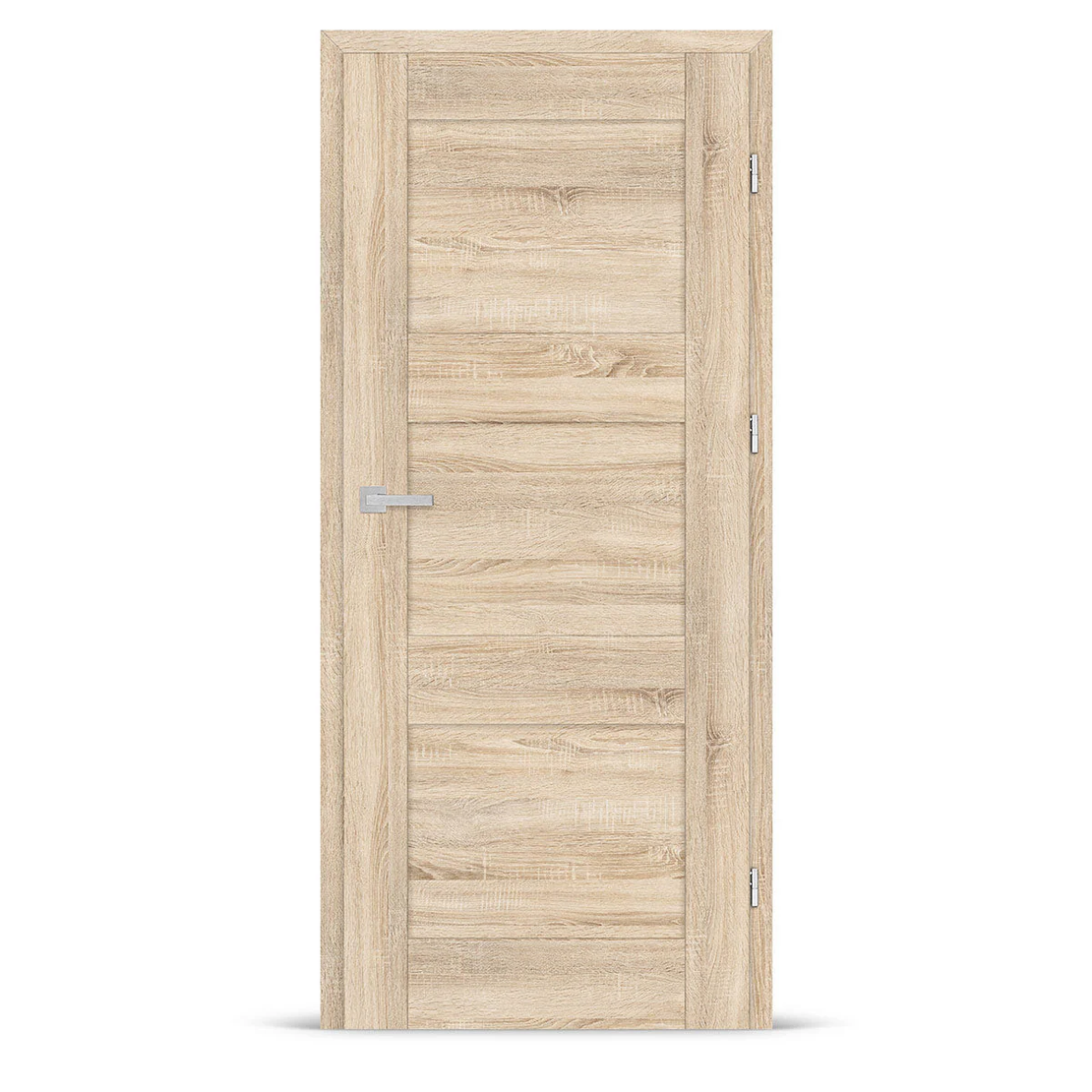 Врата ERKADO - LAWENDA 3