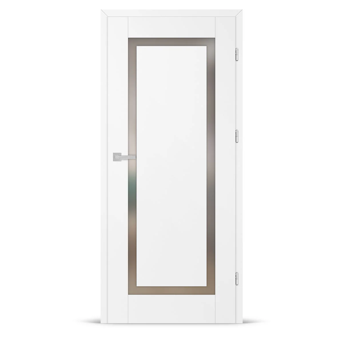 Врата ERKADO - FREZJA 9