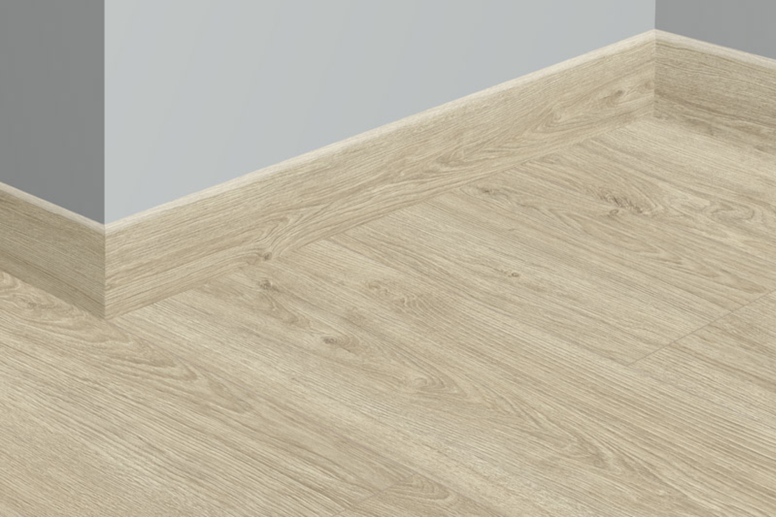 Ламиниран паркет Дъб Итака АС5/33 8мм 24h Aqua Block / 40024