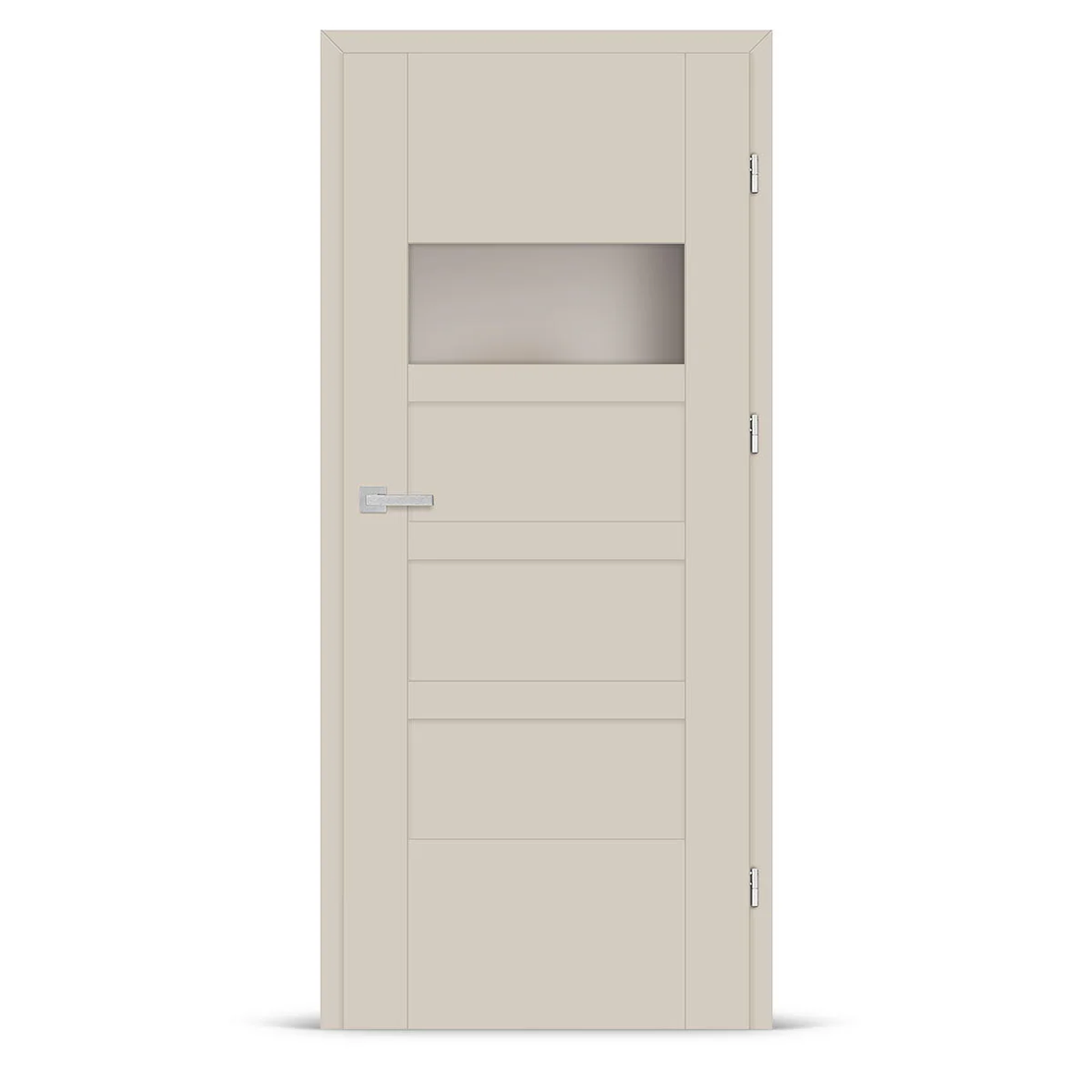 Врата ERKADO - POWOJNIK 2
