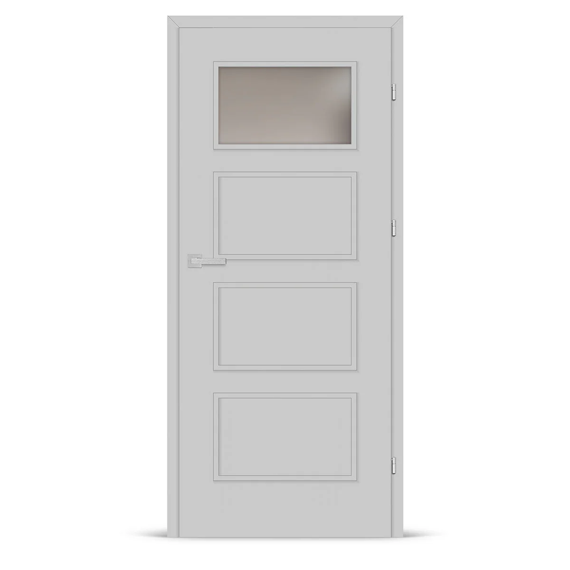 Врата ERKADO - SORANO 7