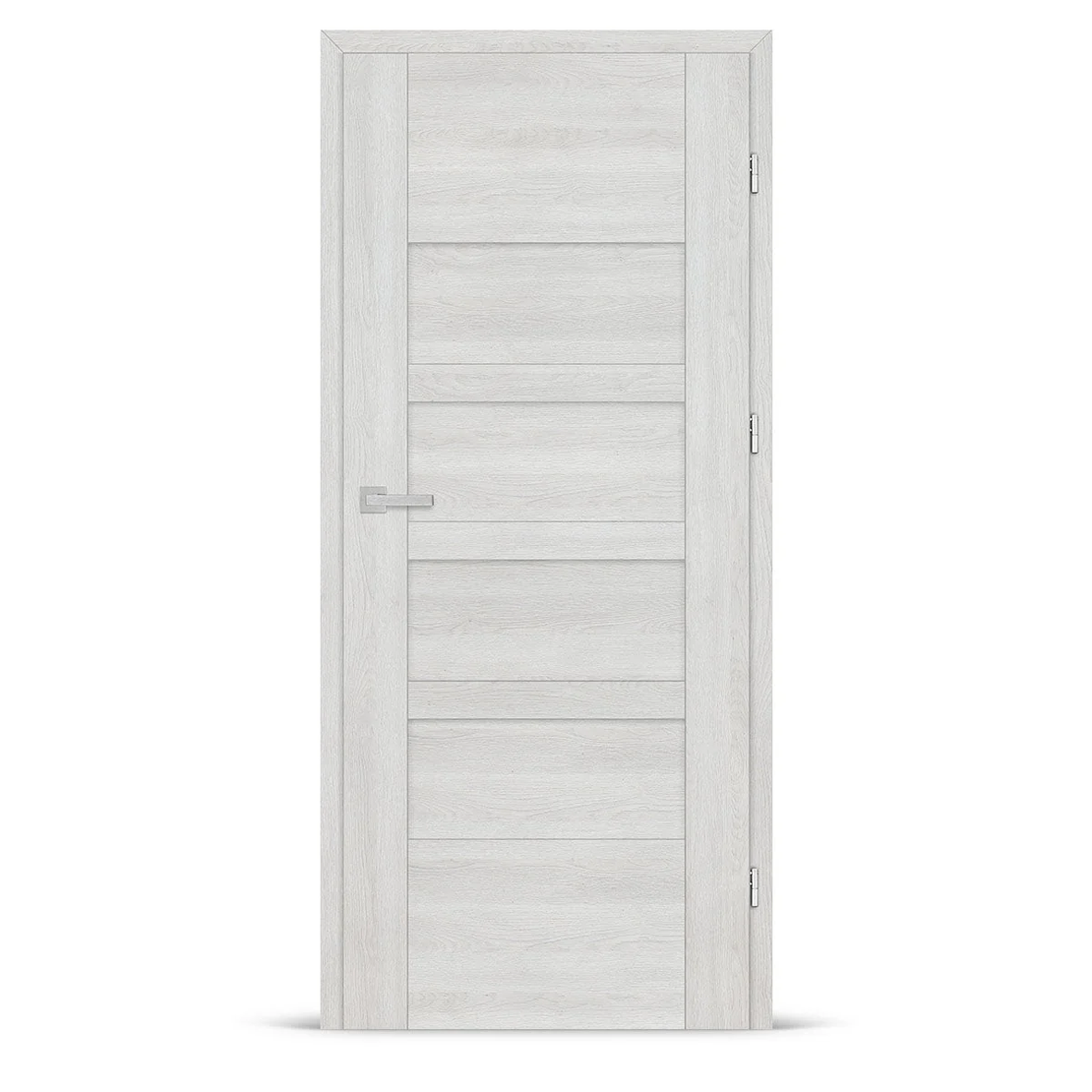Врата ERKADO - POWOJNIK 3