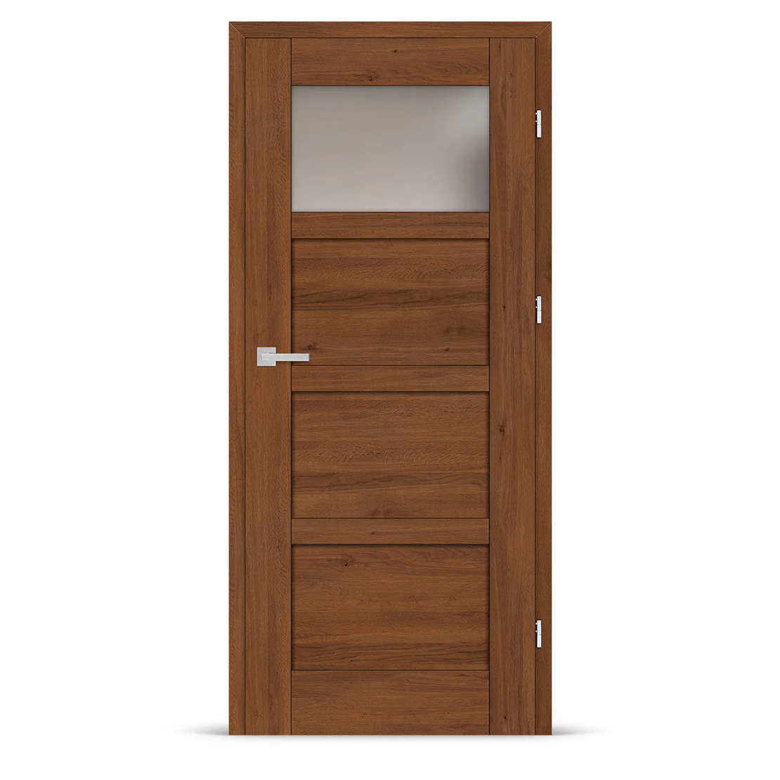 Врата ERKADO - JUKA 7