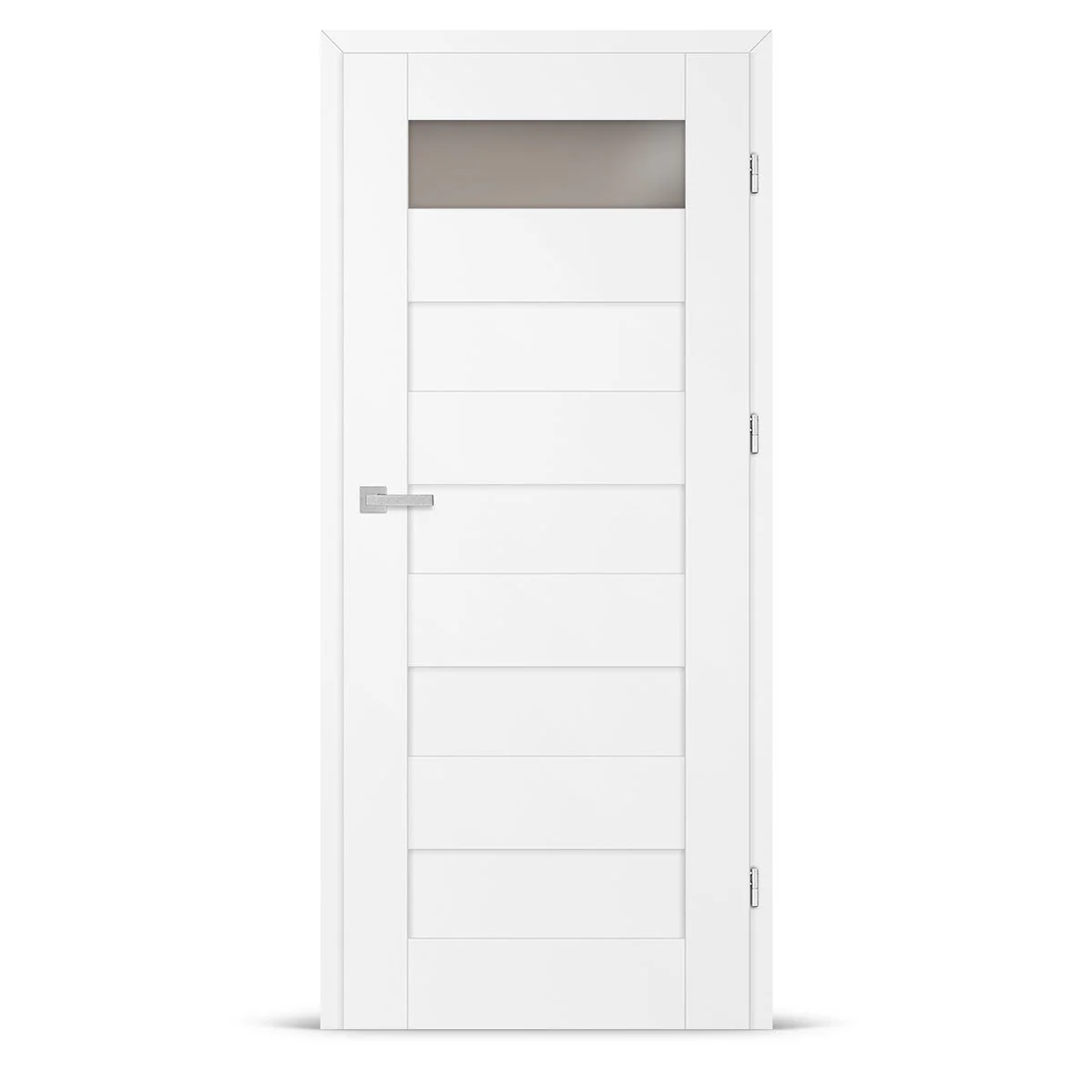 Врата ERKADO - IRYS 4