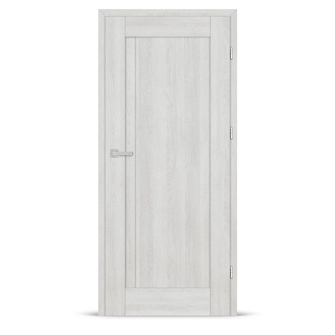 Врата ERKADO - FREZJA 6