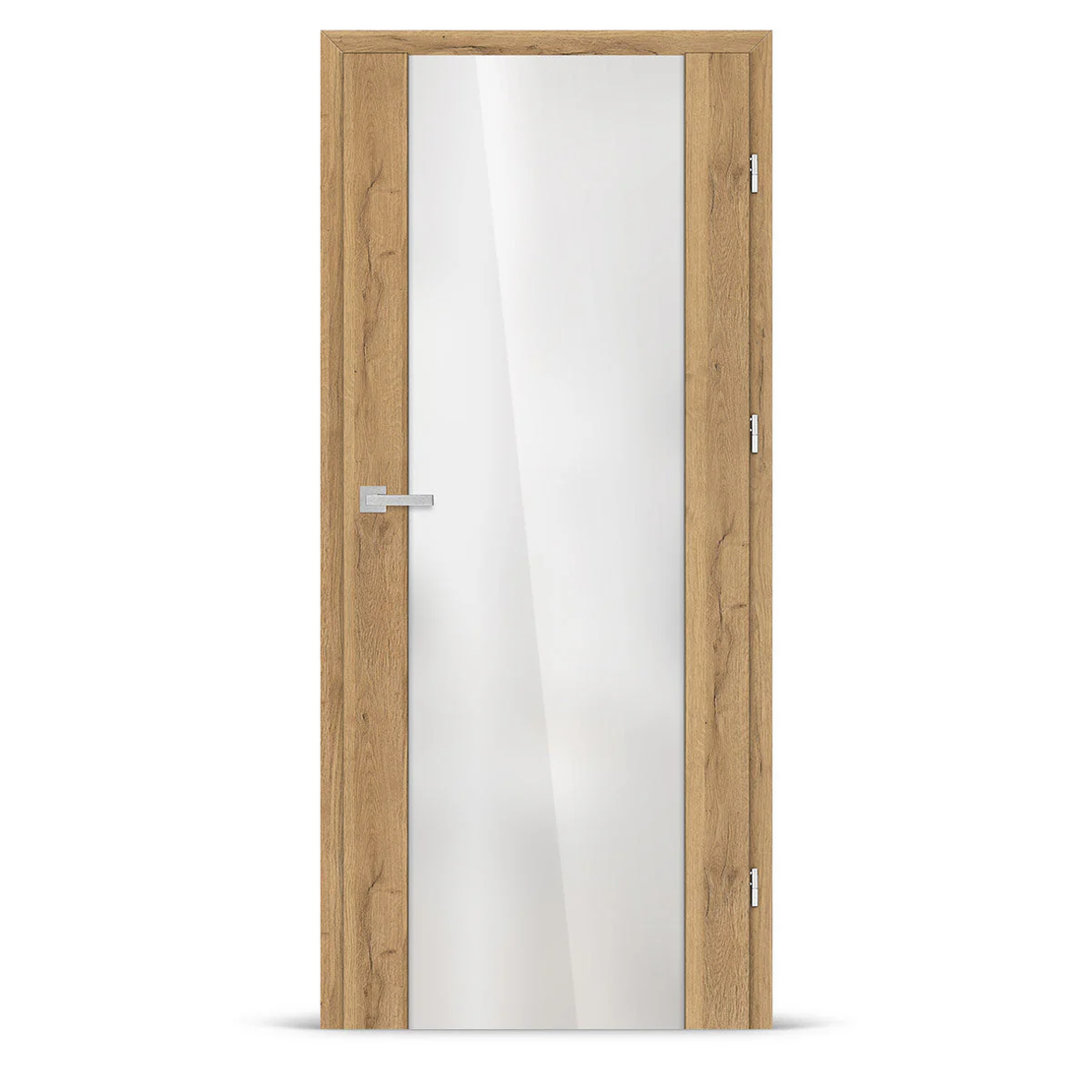 Врата ERKADO - FRAGI 15