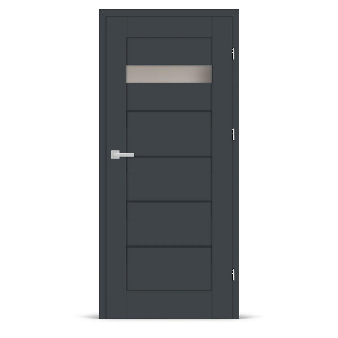 Врата ERKADO - MAGNOLIA 5