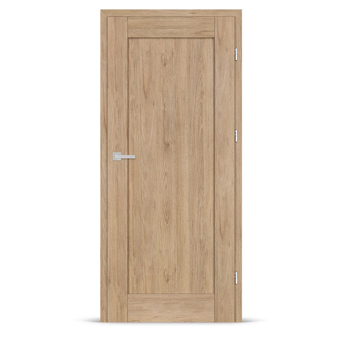 Врата ERKADO - FREZJA 4