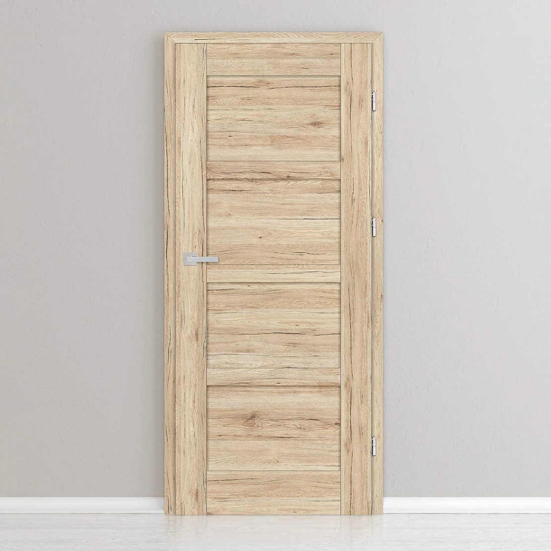 Врата ERKADO - JUKA 8