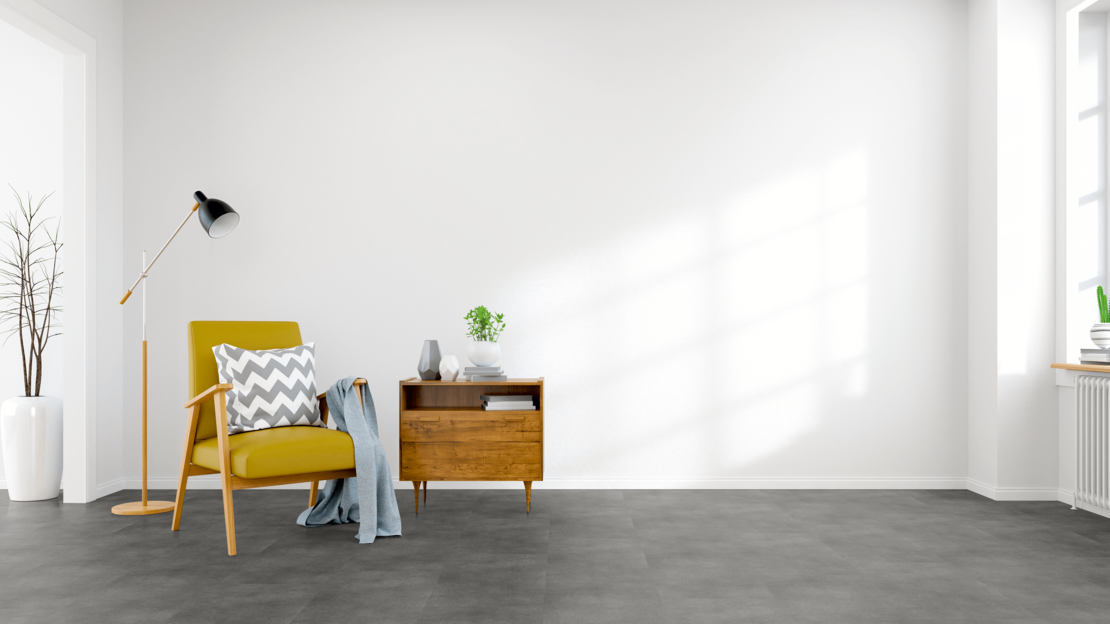 Aspecta - Elemental - SPC Rockfeller 5.2мм