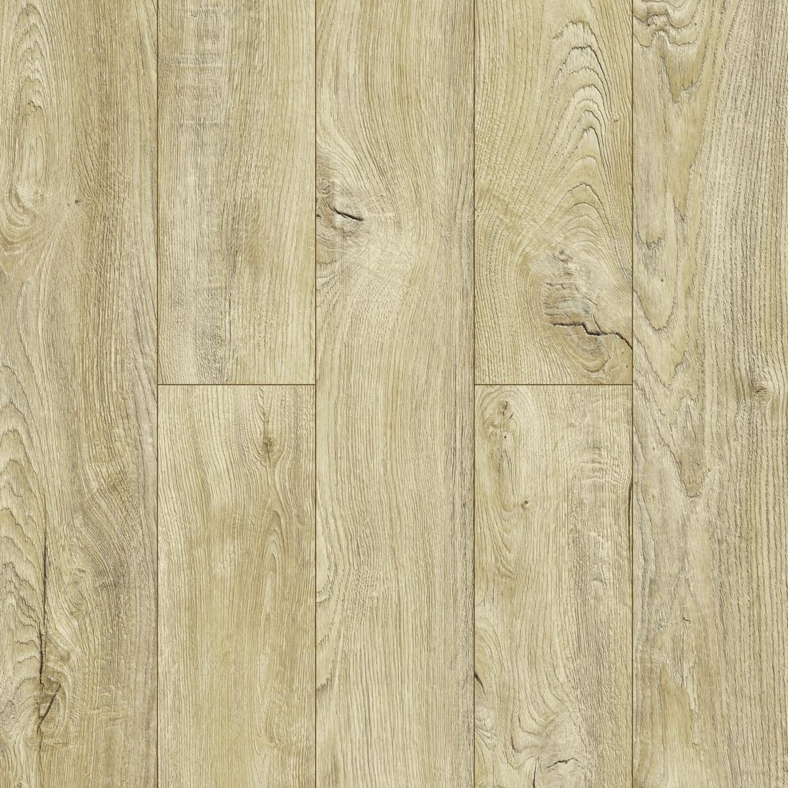 Ламиниран паркет Дъб Табита AC4/32- 8мм 24h Aqua Block / 3947